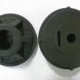 KÉSTARTÓ MTD ELEKTROMOS FŰNYÍRÓK 17,2mm MAGASSÁG 35,4mm (079-77-146)