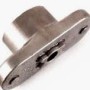KÉSTARTÓ MTD MISIEK 22,2mm ALACSONY 46P, 508N, 51 MAGASSÁG 30,2mm (748-0376C)
