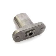 KÉSTARTÓ MTD MISIEK 22,2mm MAGAS GES53, YM6521 MAGASSÁG 44,8mm (748-0377C)