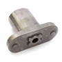 KÉSTARTÓ MTD MISIEK 22,2mm MAGAS GES53, YM6521 MAGASSÁG 44,8mm (748-0377C)