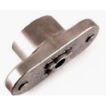 KÉSTARTÓ MTD MISIEK 25,4mm ALACSONY MAGASSÁG 30,4mm (748-04096)