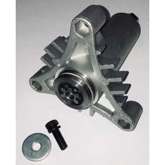 KÉS TÁRCSAGY KOMLETT 3xCSAVAR RÖGZíTÉS 6-ÁGÚ CSILLAG HUSQVARNA CRAFTSMAN (165579, 532 16 55-79) KÉS TÁRCSAGY KOMLETT 3xCSAVAR RÖGZíTÉS 6-ÁGÚ CSILLAG HUSQVARNA CRAFTSMAN (165579, 532 16 55-79)