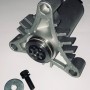 KÉS TÁRCSAGY KOMLETT 3xCSAVAR RÖGZíTÉS 6-ÁGÚ CSILLAG HUSQVARNA CRAFTSMAN (165579, 532 16 55-79)