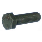 KÉS RÖGZÍTŐ CSAVAR JOBBOLDALI MENET HUSQVARNA TRAKTOR (181712, 116901, 532 18 17-12, 583 11 69-01, 12735694/0) KÉS RÖGZÍTŐ CSAVAR JOBBOLDALI MENET HUSQVARNA TRAKTOR (181712, 116901, 532 18 17-12, 583 11 69-01, 12735694/0)