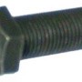 KÉS RÖGZÍTŐ CSAVAR JOBBOLDALI MENET HUSQVARNA TRAKTOR (181712, 116901, 532 18 17-12, 583 11 69-01, 12735694/0)