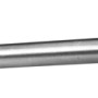 TÁRCSAAGY TENGELY 16-05010 5-ÁGÚ CSILLAG HUSQVARNA CRAFTSMAN 193mm (187291, 192872, 532 18 72-91, 532 19 28-72)