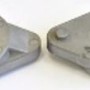 KÉSTARTÓ AGY HUSQVARNA RIDER 850, 970 (506 53 41-01)