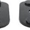 KERESZTKÉS ADAPTER HUSQVARNA TRAKTOR FÚGYŰJTŐVEL (180878, 532 18 08-78, 532 44 69-95, 583 58 89-01)