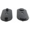 KERESZTKÉS ADAPTER HUSQVARNA TRAKTOR FÚGYŰJTŐVEL (180878, 532 18 08-78, 532 44 69-95, 583 58 89-01) KERESZTKÉS ADAPTER HUSQVARNA TRAKTOR FÚGYŰJTŐVEL (180878, 532 18 08-78, 532 44 69-95, 583 58 89-01)
