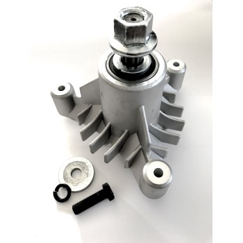 KÉS TÁRCSAGY KOMLETT 3xCSAVAR RÖGZíTÉS 5-ÁGÚ CSILLAG HUSQVARNA CRAFTSMAN (143651, 532 14 36-51) KÉS TÁRCSAGY KOMLETT 3xCSAVAR RÖGZíTÉS 5-ÁGÚ CSILLAG HUSQVARNA CRAFTSMAN (143651, 532 14 36-51)