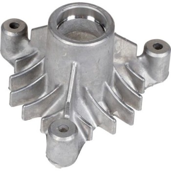 TÁRCSAAGY TENGELY BURKOLAT 3x CSAVAR RÖGZíTÉS HUSQVARNA CRAFTSMAN (137152, 532 13 71-52)