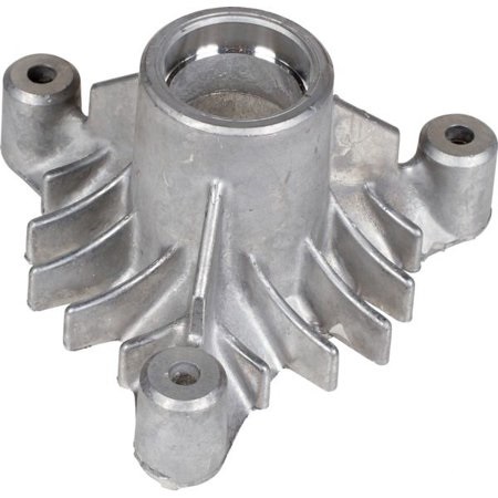 TÁRCSAAGY TENGELY BURKOLAT 3x CSAVAR RÖGZíTÉS HUSQVARNA CRAFTSMAN (137152, 532 13 71-52)