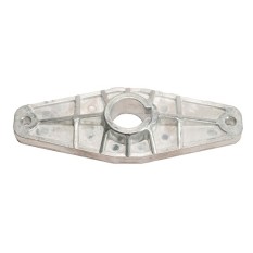 KÉSTARTÓ AGY ALKO TRAKTOR 25,4mm MAGASSÁG 22mm (514176)