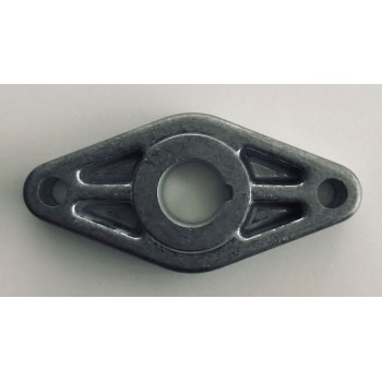 KÉSTARTÓ AGY STIGA PARK VILLA TRAKTOR 20mm MAGASSÁG 15mm (1134-2082-01, 1134-9061-01)