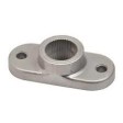 KÉSTARTÓ MTD TRAKTOROK TÖBBÉKES 24,6mm MAGASSÁG 22,5mm (748-0300)
