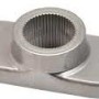 KÉSTARTÓ MTD TRAKTOROK TÖBBÉKES 24,6mm MAGASSÁG 22,5mm (748-0300)