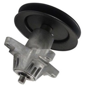 KÉS TÁRCSAGY KOMLETT MTD DECK G 107cm 42cale (618-0624, 618-0624A, 618-0659, 618-0659A, 918-0624, 918-0624A, 918-0659, 918-0659A) KÉS TÁRCSAGY KOMLETT MTD DECK G 107cm 42cale (618-0624, 618-0624A, 618-0659, 618-0659A, 918-0624, 918-0624A, 918-0659, 918-0659A)
