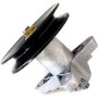 KÉS TÁRCSAGY ÚJ TÍPUS MTD DECK F 96cm 38cal (618-04474A)