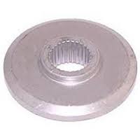 KÉSTARTÓ TRAKTORY MURRAY 690411 15mm MAGASSÁG 12,7mm (690411MA)