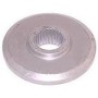 KÉSTARTÓ TRAKTORY MURRAY 690411 15mm MAGASSÁG 12,7mm (690411MA)
