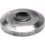 KÉSTARTÓ TRAKTORY MURRAY 56258 91926 92466 15mm MAGASSÁG 12,6mm (56258, 91926, 92466, 491926)