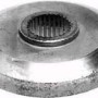 KÉSTARTÓ TRAKTORY MURRAY 56258 91926 92466 15mm MAGASSÁG 12,6mm (56258, 91926, 92466, 491926)