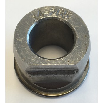 KERÉK PERSELY HUSQVARNA TRAKTOR (9040H, 24367, 121749, 450043, 91334, 532 00 90-40, 532 12 17-49, 532 45 00-43) KERÉK PERSELY HUSQVARNA TRAKTOR (9040H, 24367, 121749, 450043, 91334, 532 00 90-40, 532 12 17-49, 532 45 00-43)