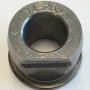 KERÉK PERSELY HUSQVARNA TRAKTOR (9040H, 24367, 121749, 450043, 91334, 532 00 90-40, 532 12 17-49, 532 45 00-43)