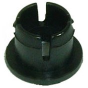 KERESZT NYOMTÁVKAR PERSELY HUSQVARNA TRAKTOR (102792X, 120382X, 120754X, 123848X, 12687X, 126847X, 532 12 07-54, 532 12 68-47)