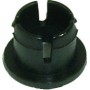 KERESZT NYOMTÁVKAR PERSELY HUSQVARNA TRAKTOR (102792X, 120382X, 120754X, 123848X, 12687X, 126847X, 532 12 07-54, 532 12 68-47)