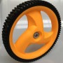 KERÉK CSAPÁGGYAL 293mm HUSQVARNA PARTNER CRAFTSMAN (532 40 35-09, 532 43 27-49, 105-1816, 193929X427, 431880X460)