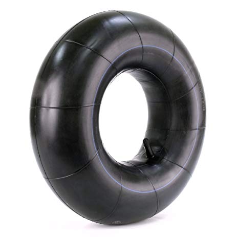  TÖMLŐ BELSŐ GUMI UNIVERZÁLIS 15x600-6 (15x600-6)