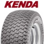 KERÉK GUMIKÖPENY UNIVERZÁLIS 20x1000-8 4PR (20x1000-8)