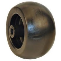 TÁMASZTÓ KERÉK DECK SZÉLES (92683, 092265, 734-3058B, 17001840, 7029264, 34717, 133957)