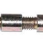 KERÉKTENGELY PERSELYEL UNIVERZÁLIS ф 12,7mmx69mm