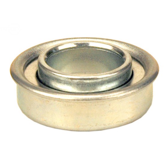 KERÉKCSAPÁGY TORO 19.05mm x 34.92mm (11807, 2669, 1100513, 11-0513) KERÉKCSAPÁGY TORO 19.05mm x 34.92mm (11807, 2669, 1100513, 11-0513)