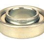 KERÉKCSAPÁGY TORO 19.05mm x 34.92mm (11807, 2669, 1100513, 11-0513)