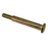 KERÉKTENGELY HUSQVARNA MTD 3/8-16x3-5/8 ( 137644, 182419, 184219, 193406, 583 12 22-01, 532 13 76-44, 532 18 24-19, 532 18 42-19, 532 19 34-06, 738-3056, 938-3056)
