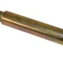 KERÉKTENGELY HUSQVARNA MTD 3/8-16x3-5/8 ( 137644, 182419, 184219, 193406, 583 12 22-01, 532 13 76-44, 532 18 24-19, 532 18 42-19, 532 19 34-06, 738-3056, 938-3056)