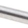 KLIN ZĘBATKI NAPĘDU 14 ZĘBÓW 5x21,5mm