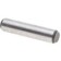 KLIN ZĘBATKI NAPĘDU 14 ZĘBÓW 5x21,5mm