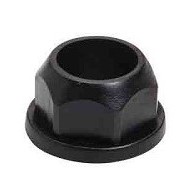 PERSELY MTD 741-0225 (741-0225, 753-05606, 9090148)