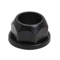 PERSELY MTD 741-0225 (741-0225, 753-05606, 9090148)