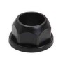 PERSELY MTD 741-0225 (741-0225, 753-05606, 9090148)