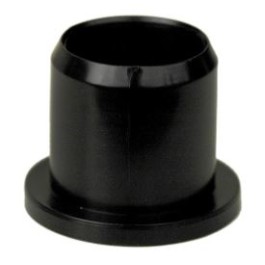 KERÉK PERSELY MTD, YARD MAN, CUB CADET 741-0660 (741-0660, 741-0660A, 941-0660) KERÉK PERSELY MTD, YARD MAN, CUB CADET 741-0660 (741-0660, 741-0660A, 941-0660)