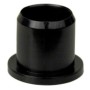 KERÉK PERSELY MTD, YARD MAN, CUB CADET 741-0660 (741-0660, 741-0660A, 941-0660)