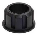 KEREK PERSELY TRAKTOR (93064) KEREK PERSELY TRAKTOR (93064)