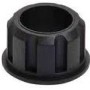 KEREK PERSELY TRAKTOR (93064)