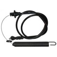 KUPLUNG BOWDEN HUSQVARNA TRAKTOROK 836mm x 1162mm (169676, 175067, 532 16 96-76, 532 17 50-67) KUPLUNG BOWDEN HUSQVARNA TRAKTOROK 836mm x 1162mm (169676, 175067, 532 16 96-76, 532 17 50-67)