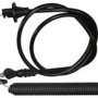 KUPLUNG BOWDEN HUSQVARNA TRAKTOROK 836mm x 1162mm (169676, 175067, 532 16 96-76, 532 17 50-67)